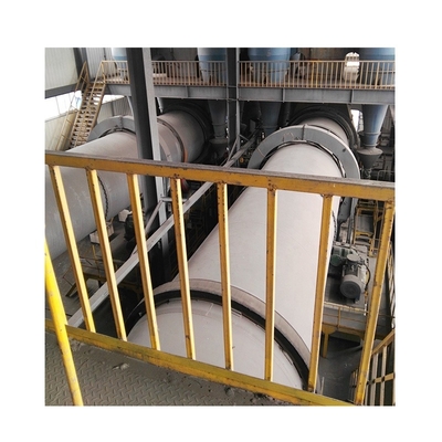 Mining Rotary Dryer Mineral Rotary Slurry Coal Drum Dryer Silica Sand Silica Rotary Dryer For Sale