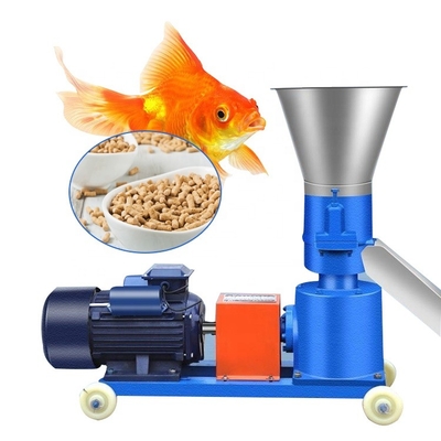 Producing animal feed pellets save energy floating fish heater pellet extruder machine/animal feed pellet machine maker